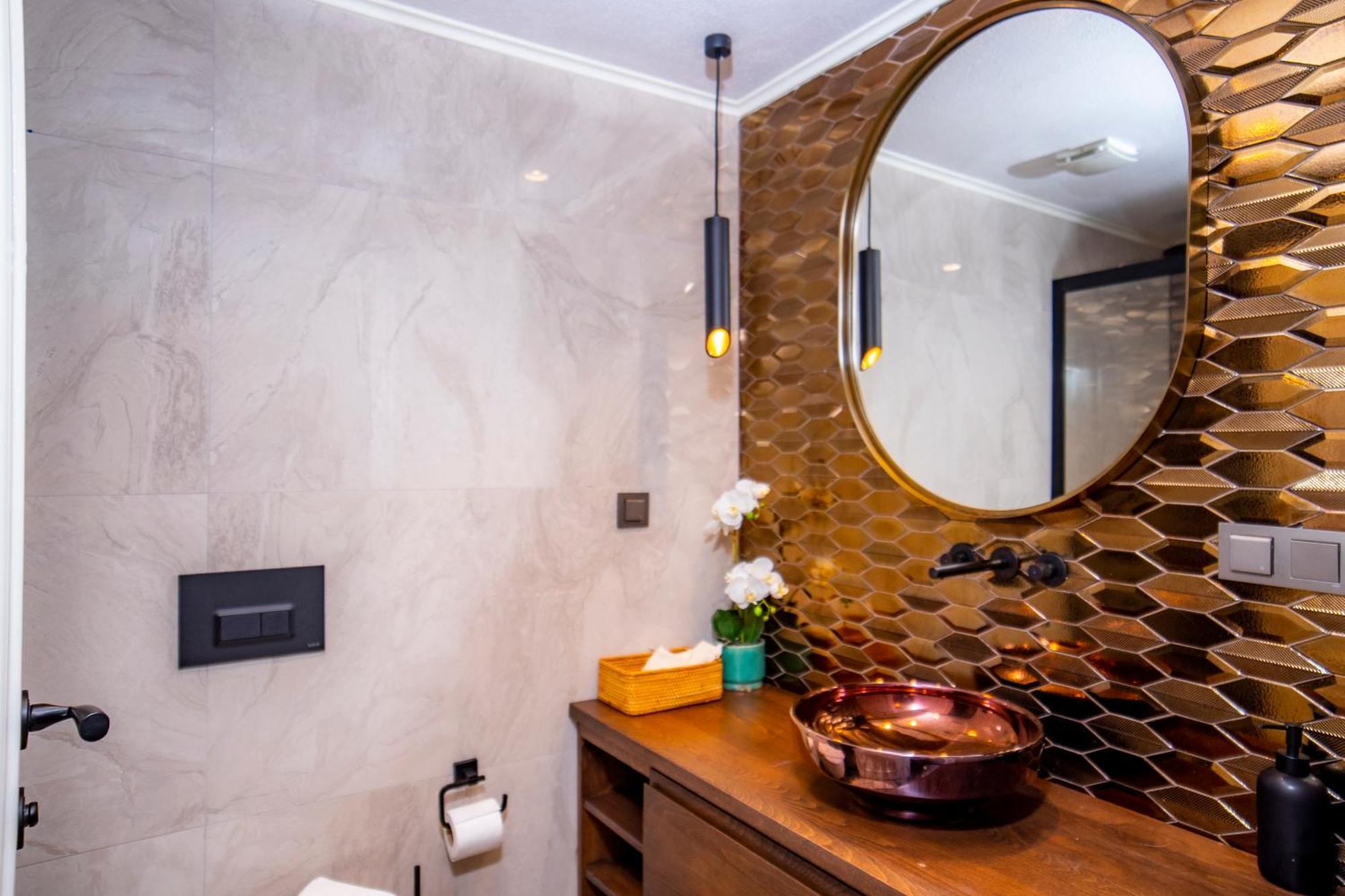 Kaya Villas Exclusive Kayakoy ภายนอก รูปภาพ