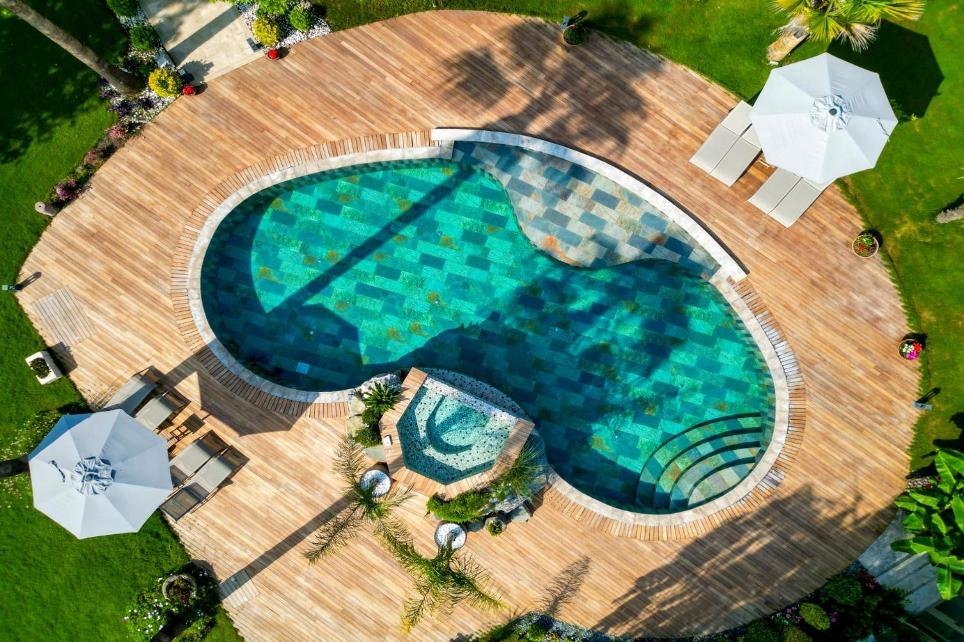 Kaya Villas Exclusive Kayakoy ภายนอก รูปภาพ